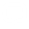 LIVECHAT SIAPKAYA8